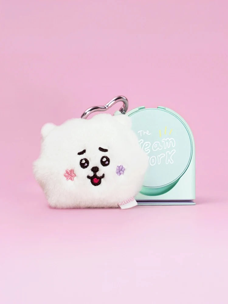 [BTS]BT21 Magnetic Travel Phone Stand