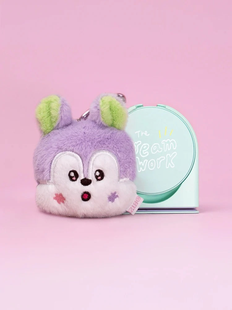 [BTS]BT21 Magnetic Travel Phone Stand