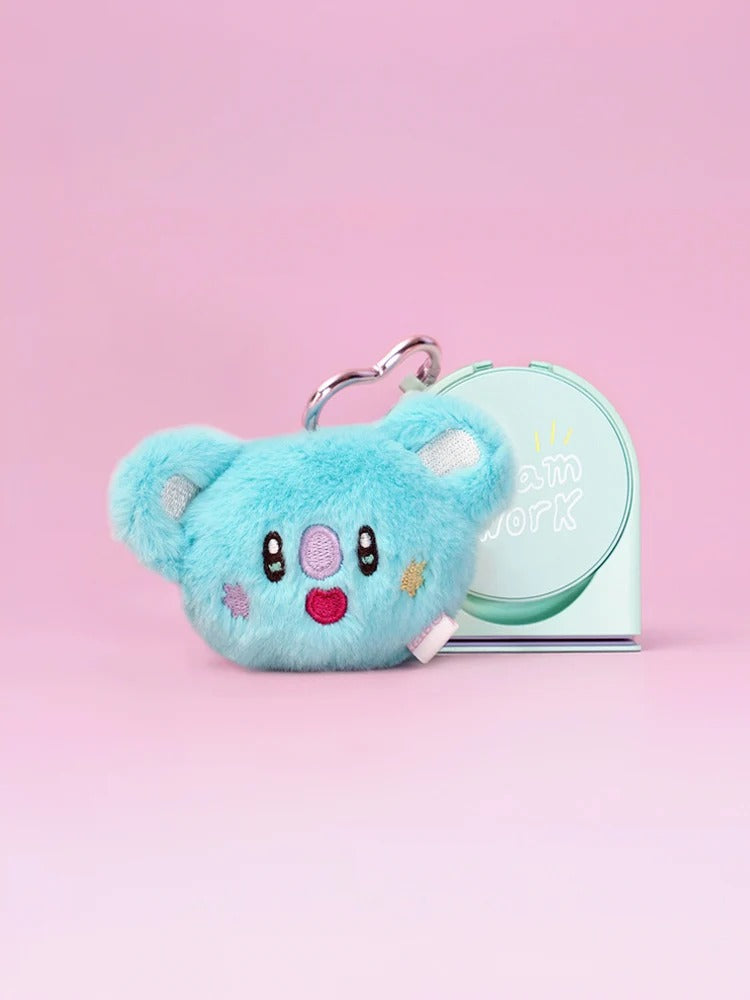 [BTS]BT21 Magnetic Travel Phone Stand