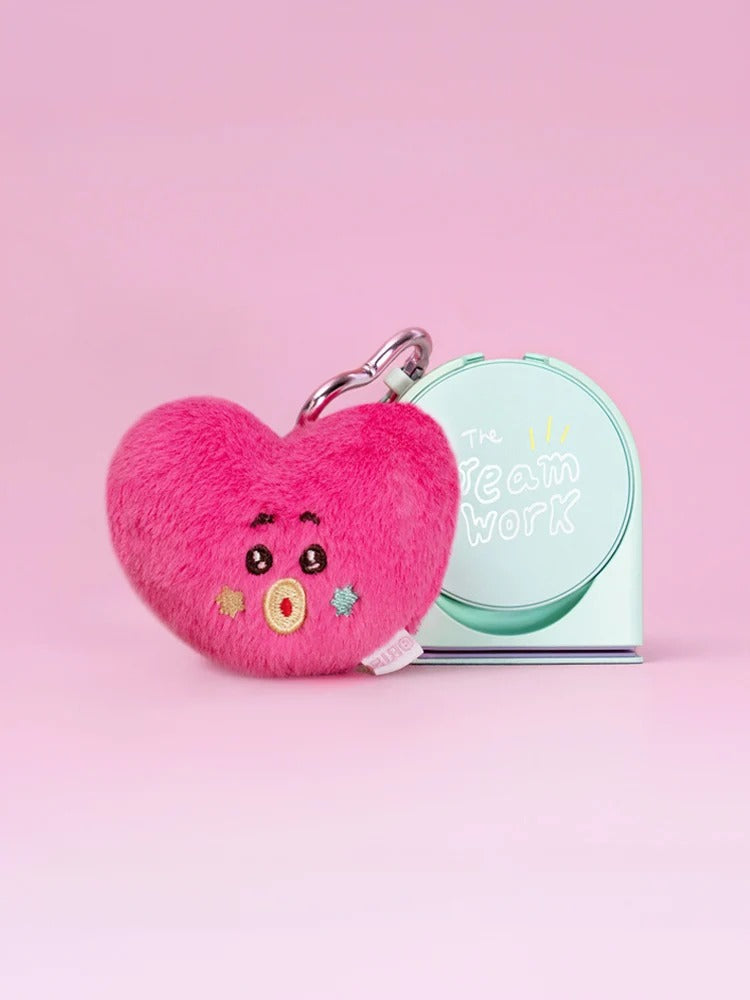 [BTS]BT21 Magnetic Travel Phone Stand