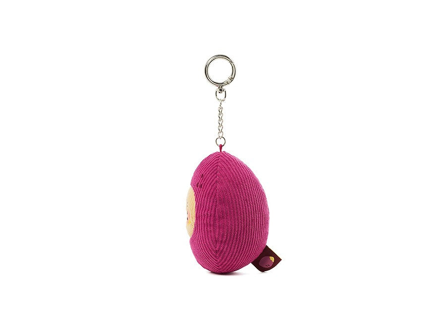 [KAKAO FRIENDS]Sweet Potato Keyring Choonsik