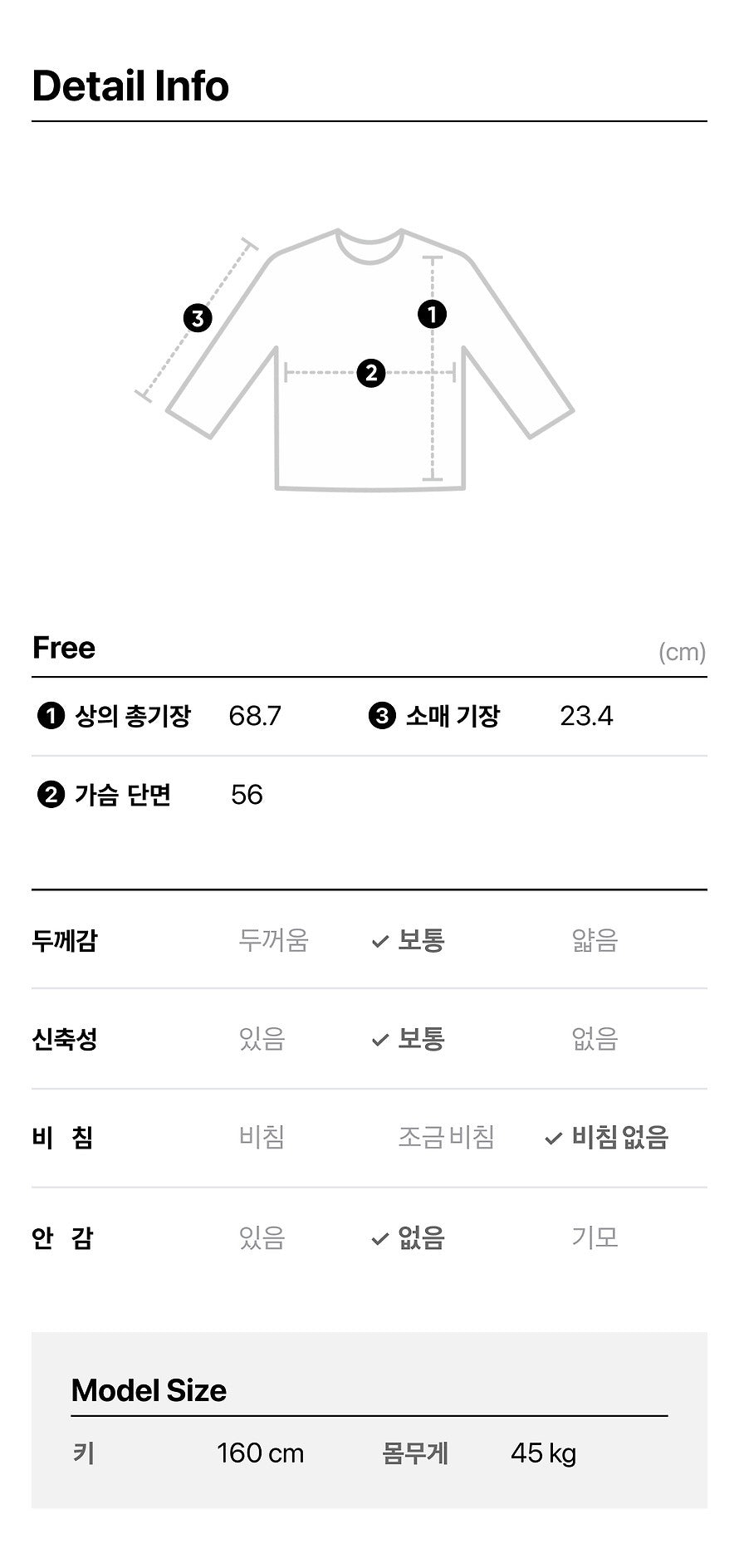 [KAKAO FRIENDS]x SpongeBob Women Short Sleeve T Shirt Graphic Tee