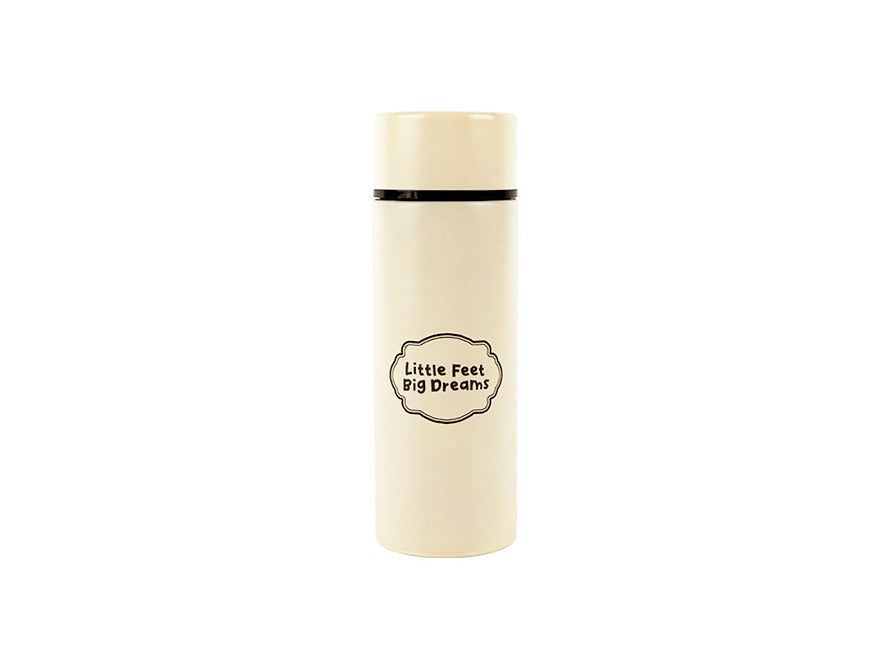 [Kakao Friends] Mini Tumbler S Ryan/CHUNSIK