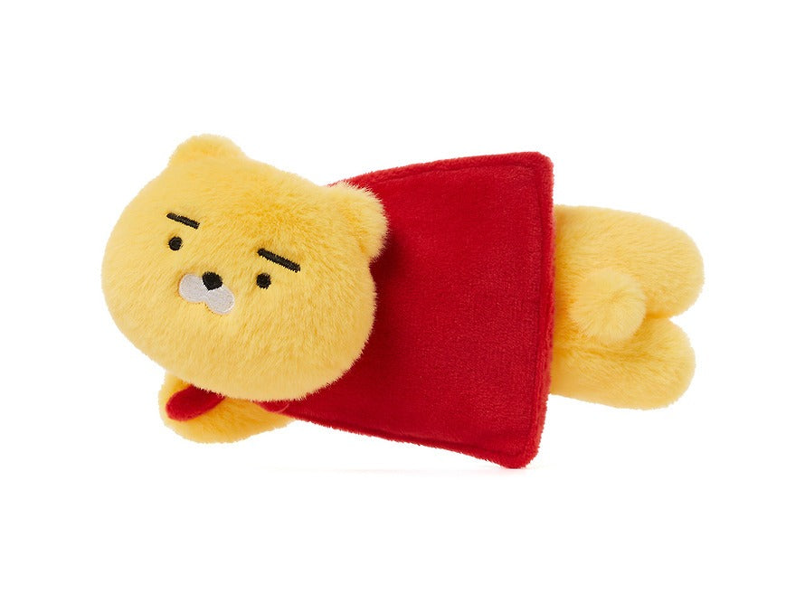 [KAKAO FRIENDS]Door Knob Cover  Chunsik