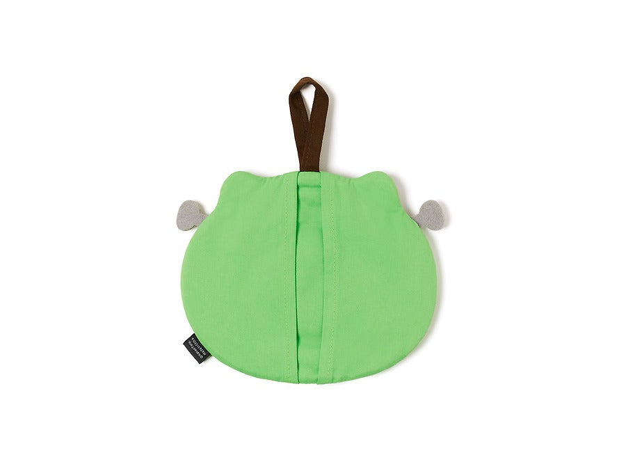 [KAKAO FRIENDS] Nyang Nyang Special Monster Chunsik Kitchen Glove
