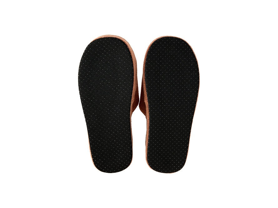 [KAKAO FRIENDS]Chunsik Terry Slippers