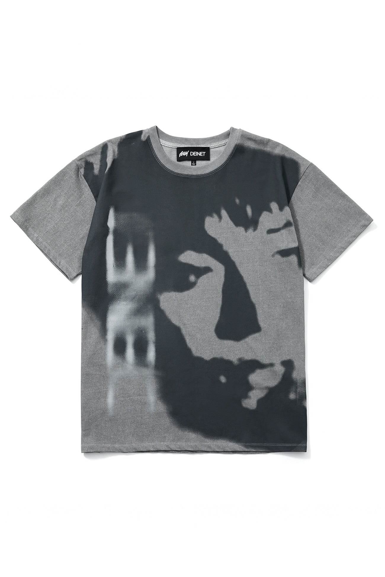 [TXT]YEONJUN GGUM X DEINET