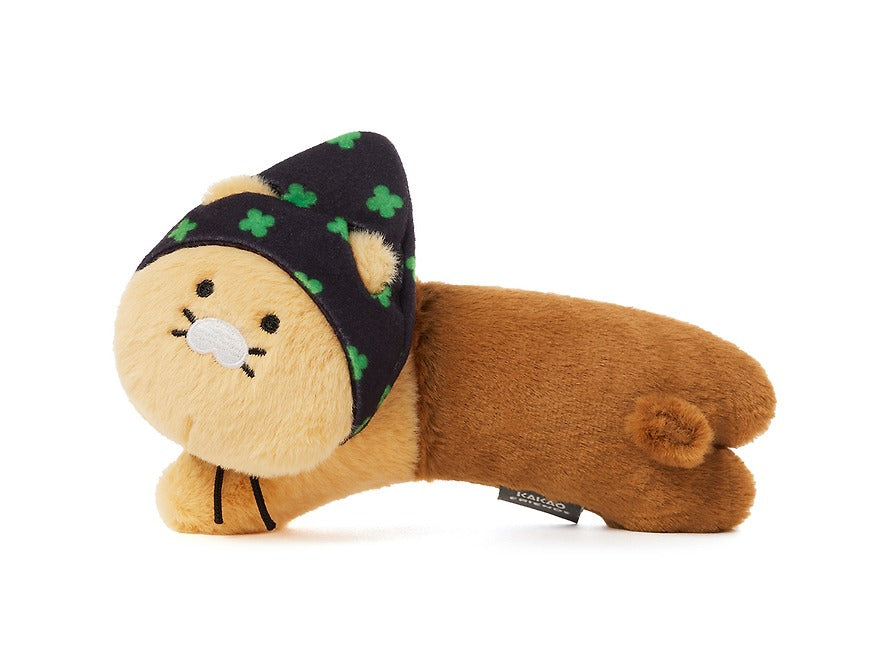 [KAKAO FRIENDS]Door Knob Cover  Chunsik