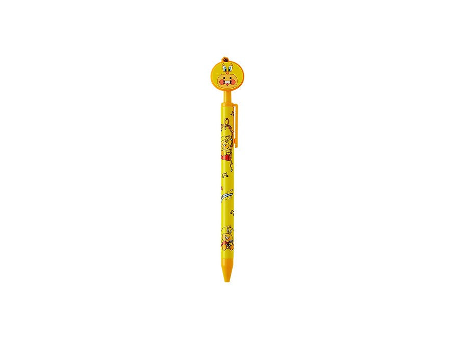 [KAKAO FRIENDS] Looney Tunes X Friends Tweety Gel Pen Baby Chunsik