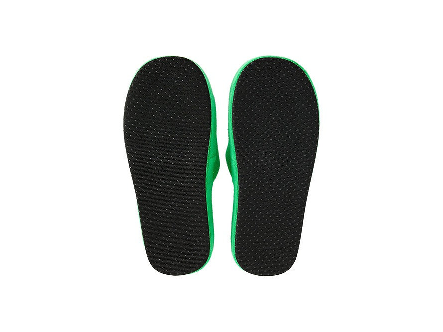 [KAKAO FRIENDS]Chunsik Terry Slippers
