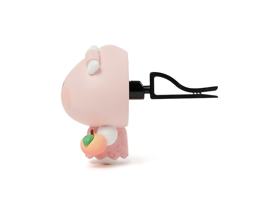 [KAKAO FRIENDS] Cave Age Car Air Freshener Apeach