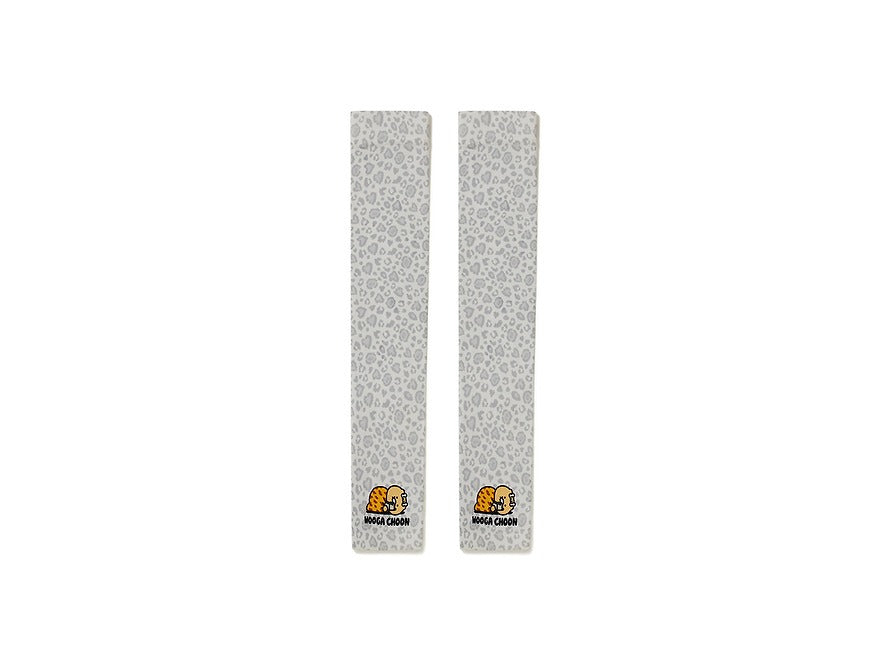 [KAKAO FRIENDS]Cooling Arm Sleeve Chunshik UV Protection Sleeve