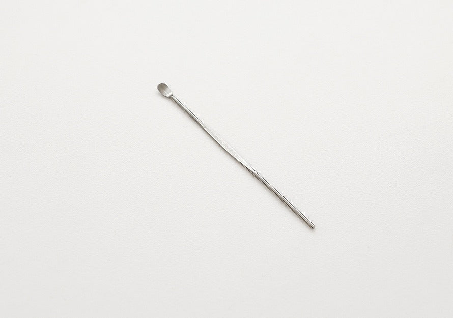 [KAKAO FRIENDS] Nail Clipper Set Chunsik