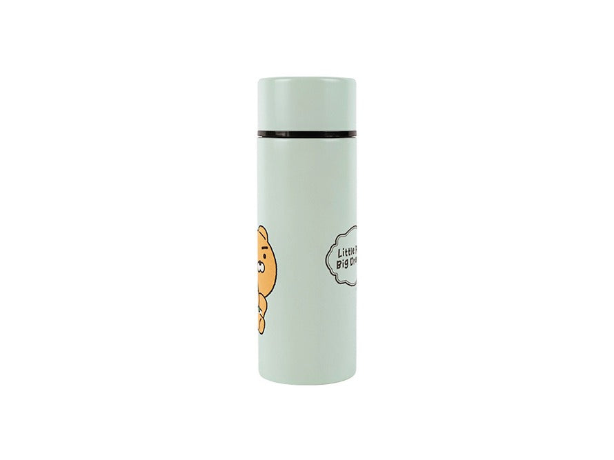 [Kakao Friends] Mini Tumbler S Ryan/CHUNSIK