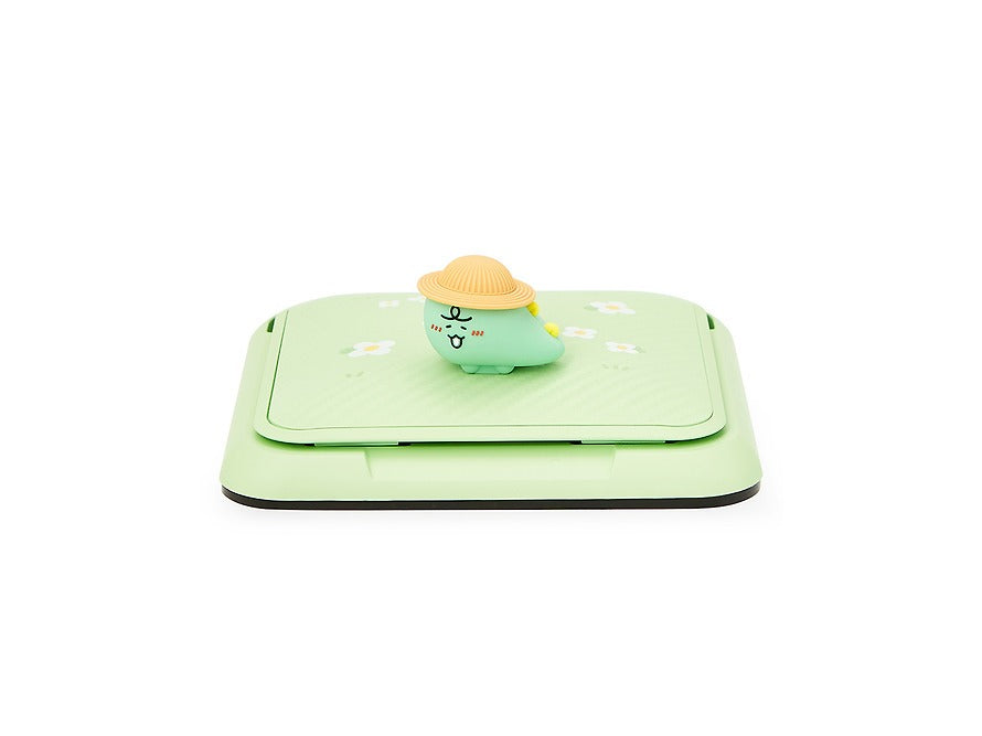 [KAKAO FRIENDS] Dashboard Phone Holder Jordy Edition