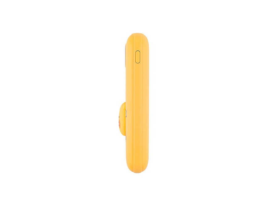 [Kakao Friends] Fast Charging Power Bank 10,000mAh