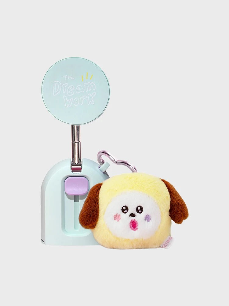 [BTS]BT21 Magnetic Travel Phone Stand