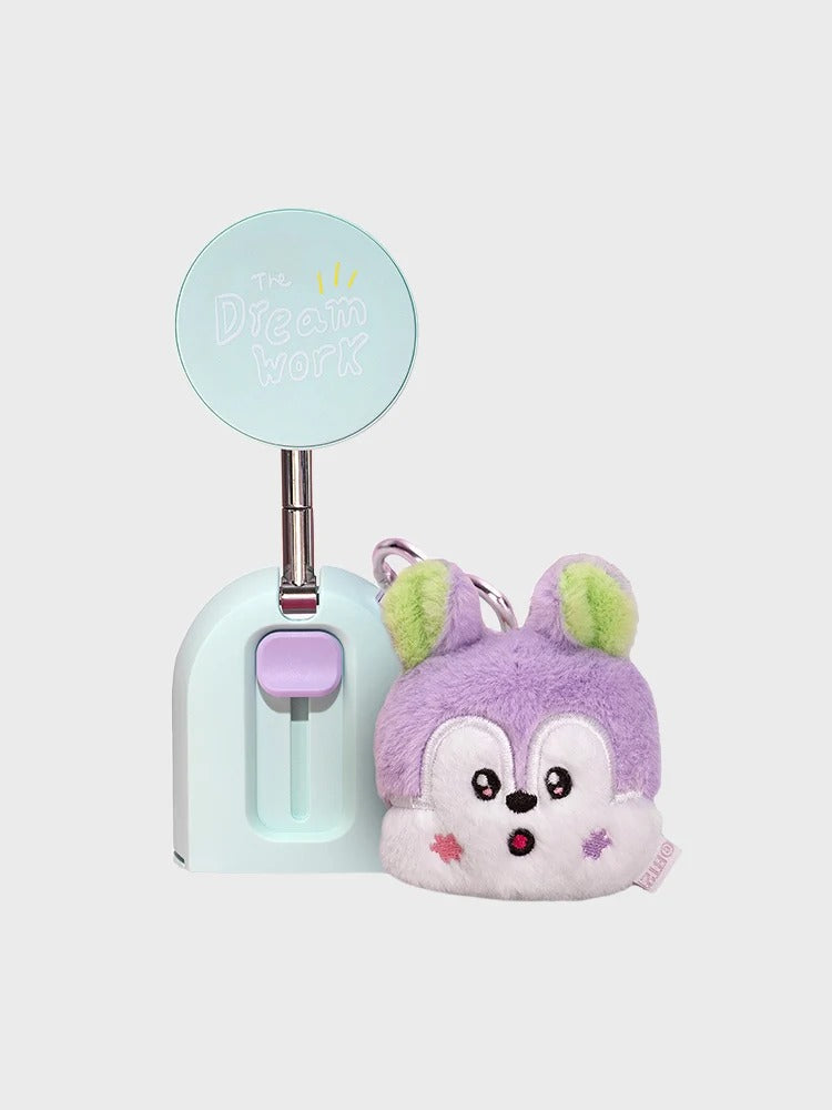 [BTS]BT21 Magnetic Travel Phone Stand