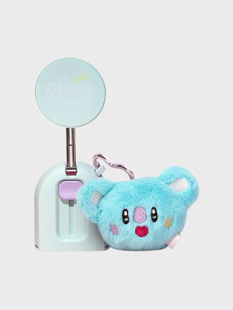 [BTS]BT21 Magnetic Travel Phone Stand