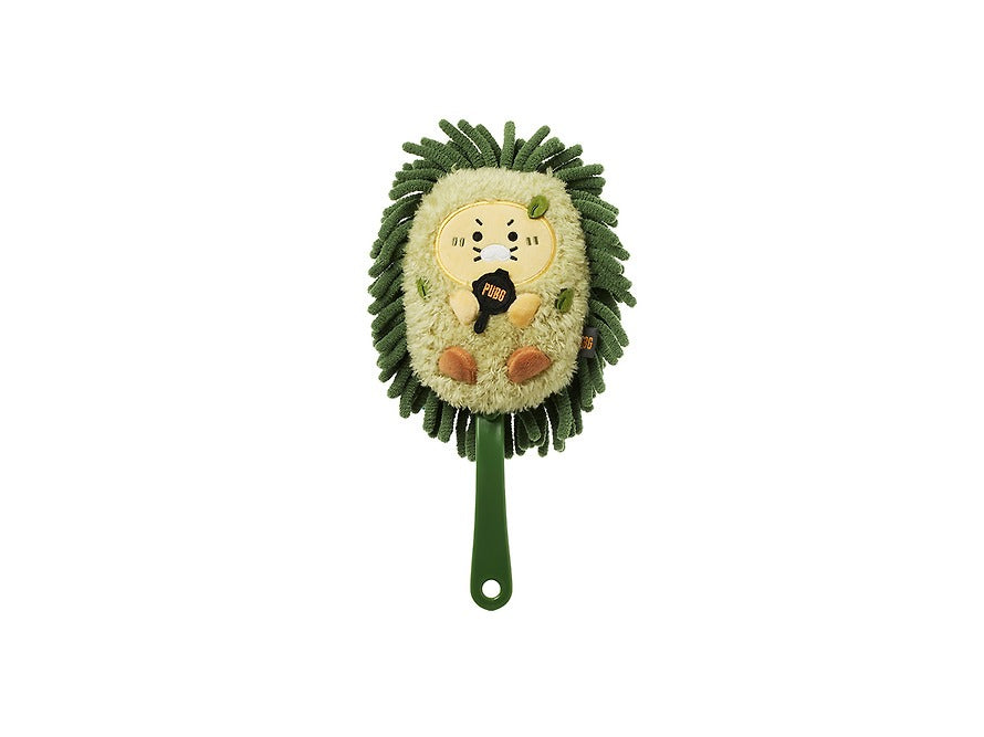 [KAKAO FRIENDS]PUBG x KAKAO FRIENDS Chunsik Dust Cleaner