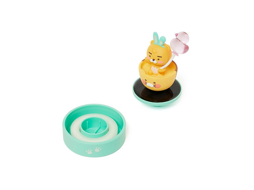 [KAKAO FRIENDS]J Twinkle Move Air Freshener