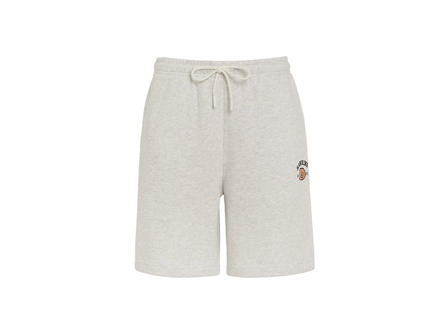 [KAKAO FRIENDS]XStranger Things Sweat Shorts