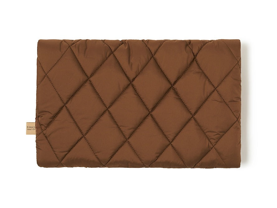 [KAKAO FRIENDS]Chunsik Heating Pad