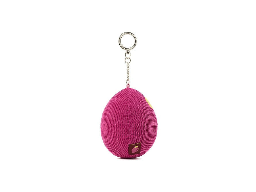[KAKAO FRIENDS]Sweet Potato Keyring Choonsik