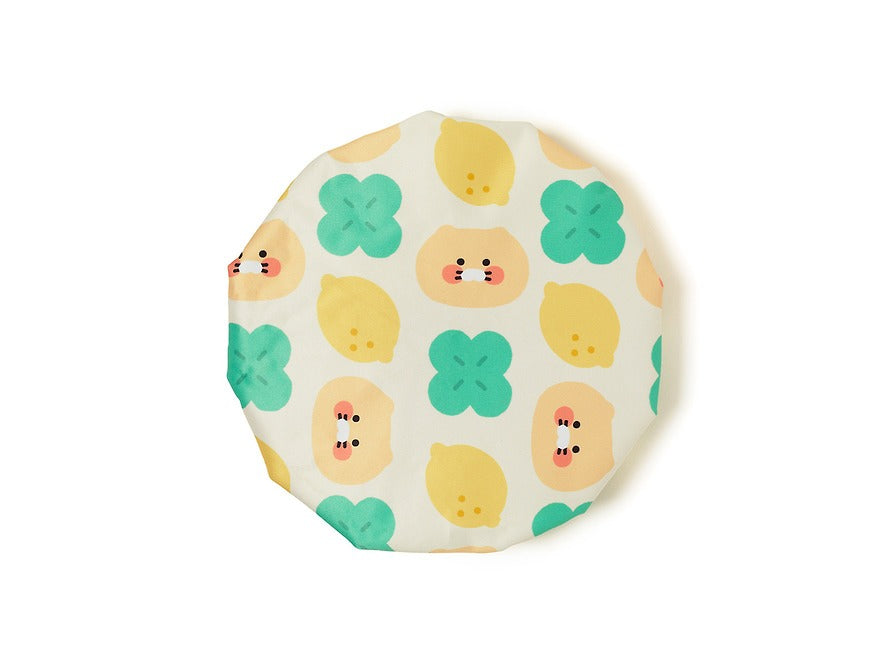 [KAKAO FRIENDS]Lucky Day Ice Bag (Chunsik)