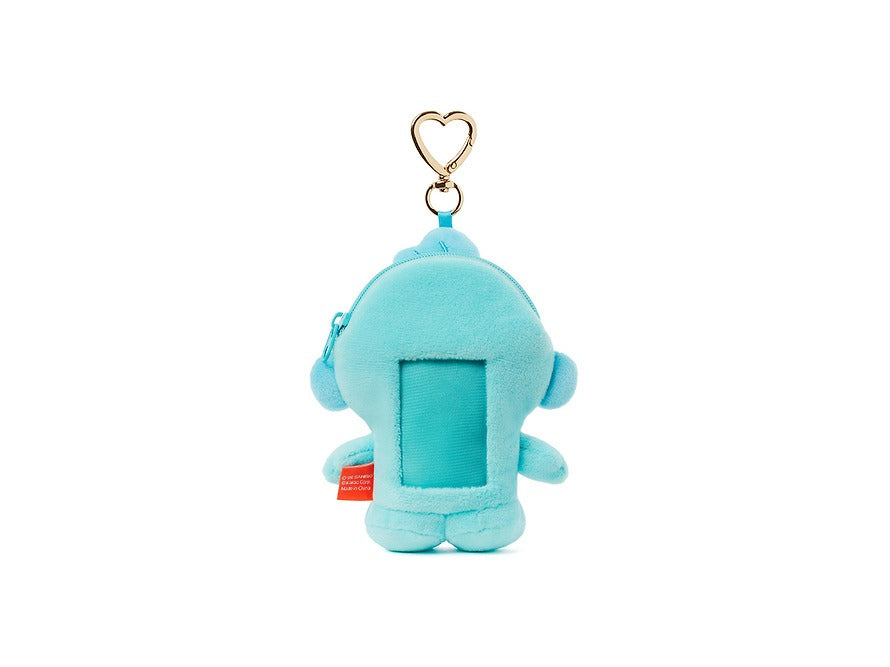 [KAKAO FRIENDS] x Hangyodon Smart Key Case Chunshik