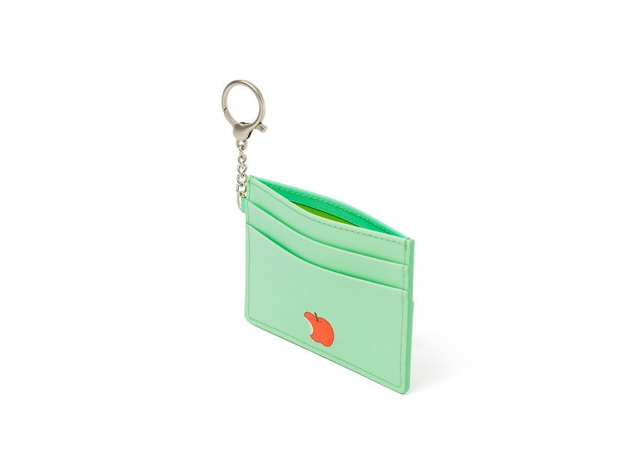[KAKAO FRIENDS] Zzordi Pocket Card Wallet