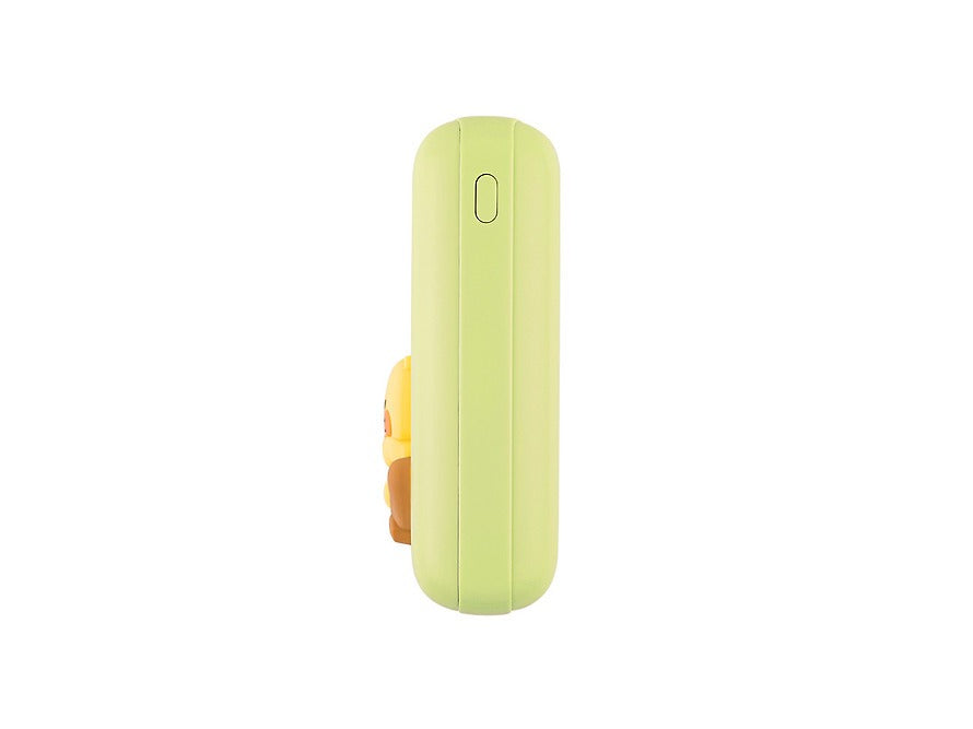 [Kakao Friends] Fast Charging Power Bank 20,000mAh