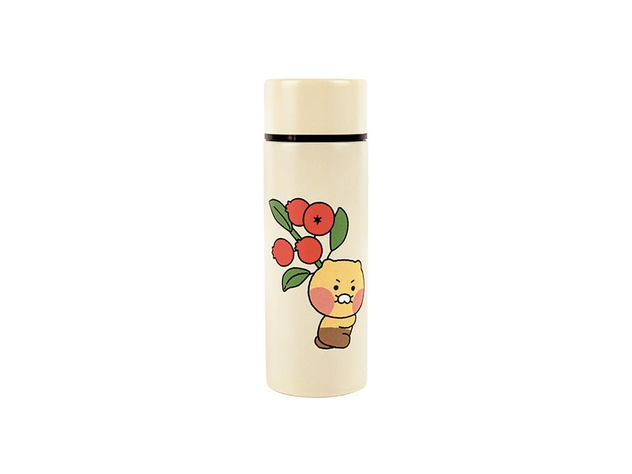 [Kakao Friends] Mini Tumbler S Ryan/CHUNSIK