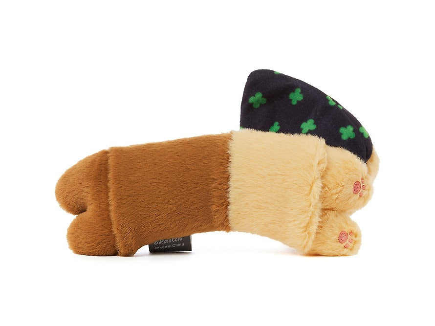 [KAKAO FRIENDS]Door Knob Cover  Chunsik