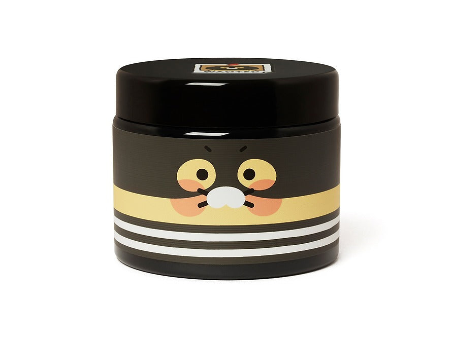 [KAKAO FRIENDS]Choonsik Doduk Series Odor Eliminator Deodorizer