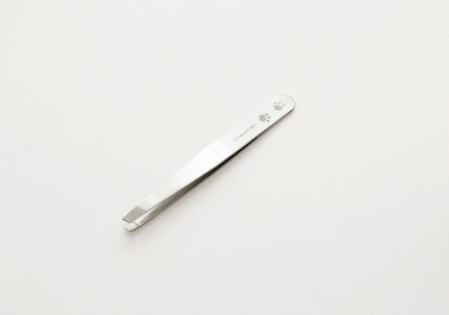 [KAKAO FRIENDS] Nail Clipper Set Chunsik