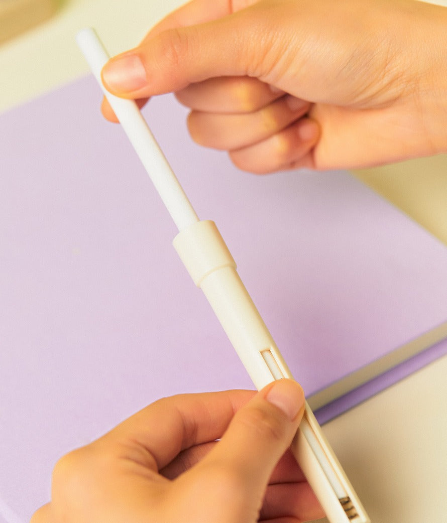 [KAKAO FRIENDS]Car Humidifier Choonsik