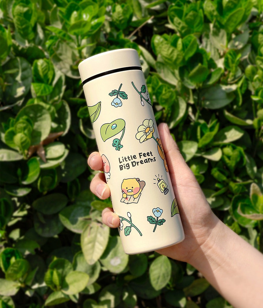 [Kakao Friends] Mini Tumbler M