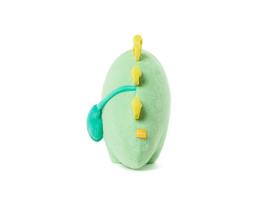 [KAKAO FRIENDS]Jordy Plush Doll Soft Toy Cushion