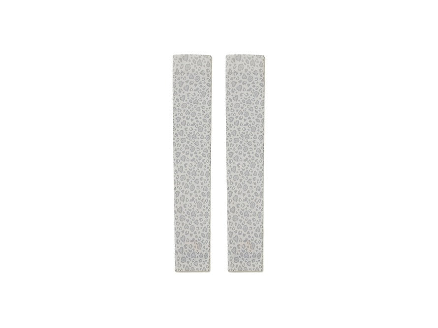 [KAKAO FRIENDS]Cooling Arm Sleeve Chunshik UV Protection Sleeve