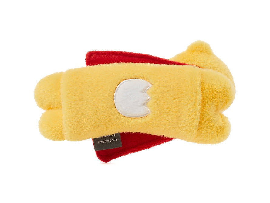 [KAKAO FRIENDS]Door Knob Cover  Chunsik