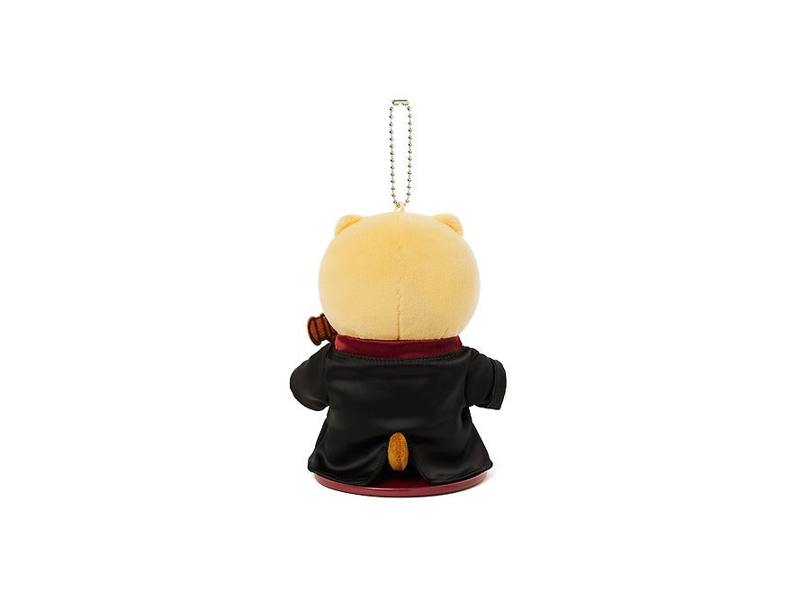 [KAKAO FRIENDS]Pro Choonsik Career Series Standing Keyring Plush (5 Types)