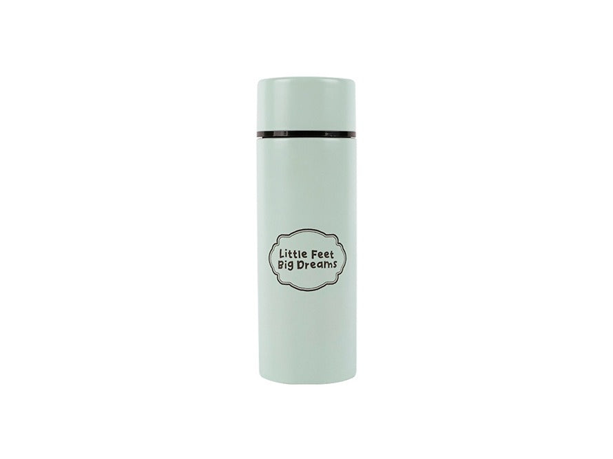 [Kakao Friends] Mini Tumbler S Ryan/CHUNSIK