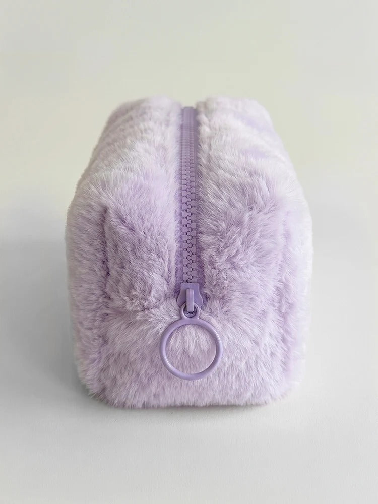 [BTS]BT21 Cosmic Collection Travel Pouch
