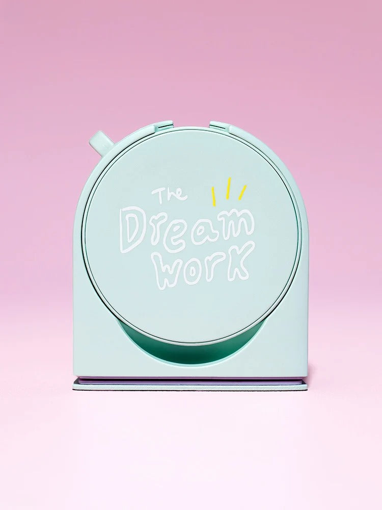 [BTS]BT21 Magnetic Travel Phone Stand