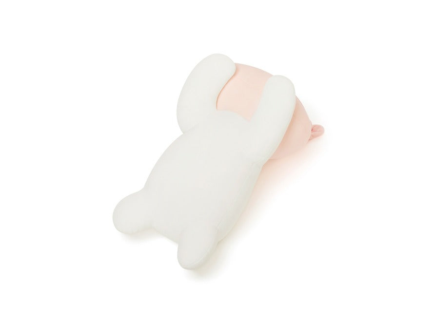 [KAKAO FRIENDS]weet Dream Body Pillow  Little Ryan / Little Apeach