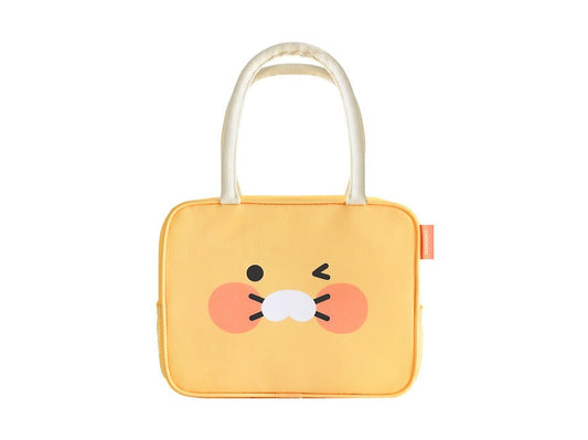 [Kakao Friends]CHUNSIK Cooler Bag