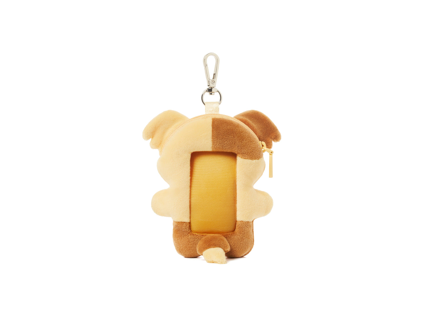 [KAKAO FRIENDS]Chunsik Smart Key Case