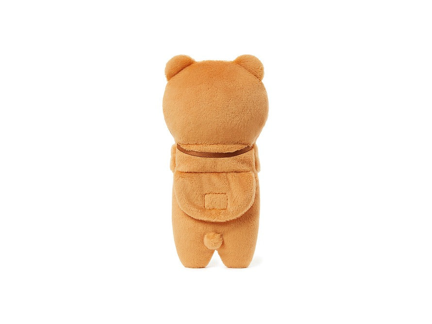 [KAKAO FRIENDS] Hug AirPods Pouch