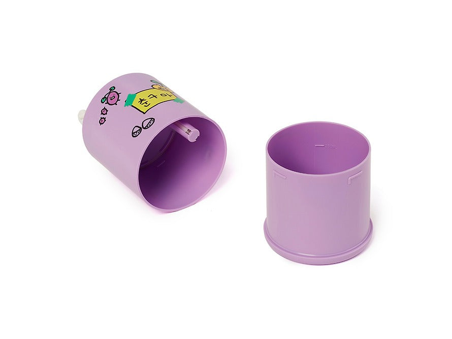 [KAKAO FRIENDS]Chunguma Land Humidifier Mug